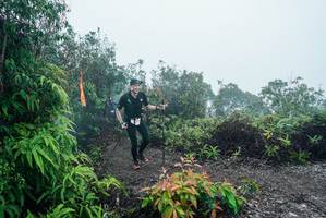 BIB: 
                            <button type="button" onclick="openModal(26270651)" class="btn btn-primary btn-sm float-right btn-popup" data-toggle="modal" data-target=".modal-high-quality">
                        <i class="fas fa-shopping-cart"></i> Add to Cart
                    </button>
                                            <button type="button" onclick="isThisMe(26270651, true)" class="btn btn-success btn-sm float-right btn-popup btn-isme hidden" data-toggle="tooltip" data-placement="bottom" title="นี่คือรูปของคุณใช่ไหม คลิกที่นี่เพื่อเอาเข้าอัลบั้ม">
                        <i class="fas fa-plus"></i> Add to album
                    </button>
                    <button type="button" onclick="isThisMe(26270651, false)" class="btn btn-warning btn-sm float-right btn-popup btn-isnotme hidden">
                        <i class="fas fa-ban"></i> Remove from album
                    </button>